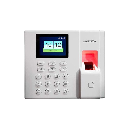 Hikvision DS-K1A8503EF